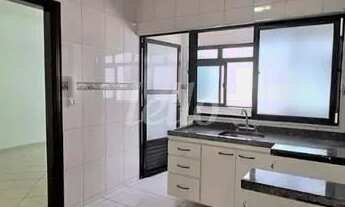 Imagem 4: Santo André - Apartamento Padrão - Vila Homero Thon