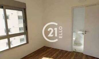 Imagem 6: Apartamento com 3 dormitórios à venda, 160 m² por R$ 4.500.000,00 - Moema - São Paulo/SP