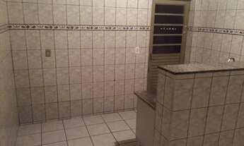 Imagem 2: Casa venda em mogi guacu sp