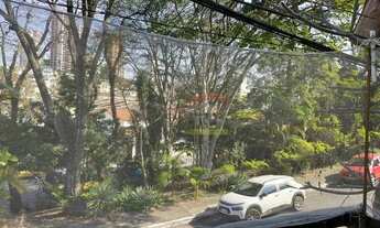 Imagem 5: Casa Térrea no Jardim França - 03 dormitórios e 05 vagas