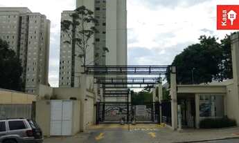 Imagem 2: SãO BERNARDO DO CAMPO - Padrão - Planalto