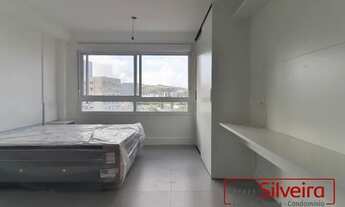 Imagem 3: PORTO ALEGRE - Apartamento Padrão - Partenon