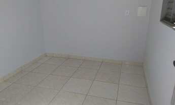 Imagem 7: Imóvel 6 kitnet