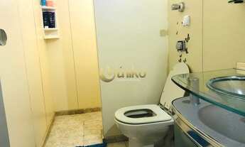 Imagem 7: BELO HORIZONTE - Padrão - Coração de Jesus