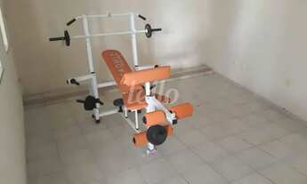 Imagem 7: São Paulo - Casa Padrão - Tremembé