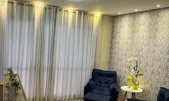 Imagem 4: MANAUS - APARTAMENTO PADRÃO - ADRIANÓPOLIS