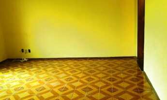 Imagem 3: Térrea para aluguel possui 70 metros quadrados com 3 quartos em Vila Doutor Laurindo - Tat