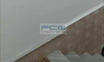 Imagem 6: Casa Duplex com 60m² quarto em Fátima Niterói RJ