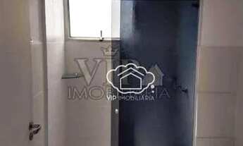 Imagem 7: Apartamento Residencial à venda, Campo Grande, Rio de Janeiro - AP0392