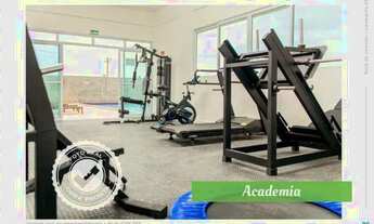 Imagem 2: Apartamento para alugar