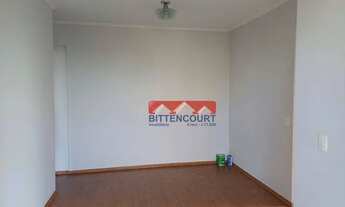 Imagem 5: Apartamento com 2 dormitórios para alugar, 70 m² por R$ 2.500,00/mês - Anhangabaú - Jundia