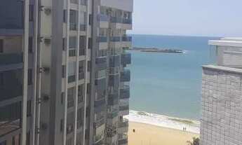 Imagem: Linda Cobertura 5 quartos 3 suítes 400