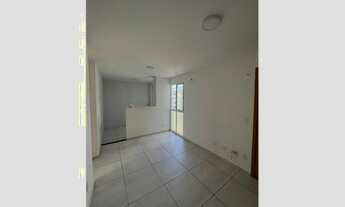 Imagem: Apartamento no Cond. Vista das Castanheiras