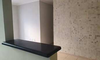 Imagem 4: Excelente Apto Spazio Jacareí