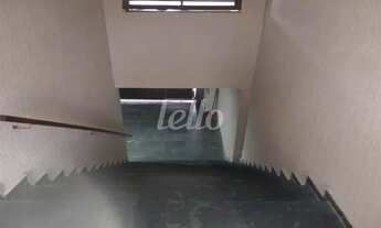 Imagem 6: São Paulo - Casa Padrão - Casa Verde