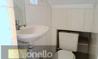 Imagem 5: Casa em Condomínio para Venda em São Paulo, Nossa Senhora do Ó, 2 dormitórios, 2 banheiros