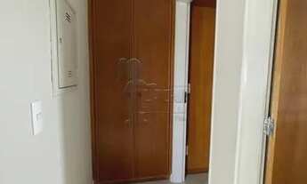 Imagem 5: Apartamento Padrão em Ribeirão Preto