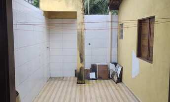 Imagem 6: CASA BARRA NOVA ( alugo ou vendo