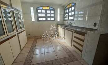 Imagem 7: Casa térrea para locação em São Caetano do Sul