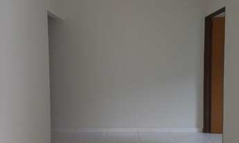 Imagem 5: Linda Casa no Vila Nasser ! 3 quartos