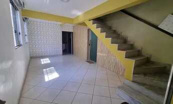 Imagem 4: Vende se 2 casas - 430.000 Mil