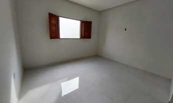 Imagem 2: Imóvel recém construído, ótima oportunidade para você sair do aluguel