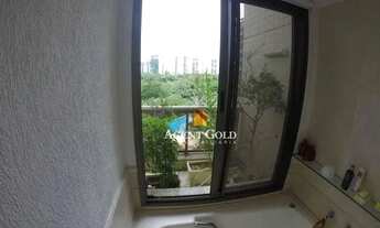 Imagem 4: Apartamento com 5 dormitórios no Bernini