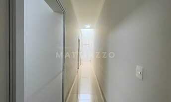 Imagem 6: LIMEIRA - Casa de Condomínio - Portal de São Clemente