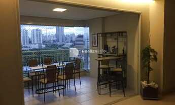 Imagem 6: Locação Apartamento com 3 dormitórios