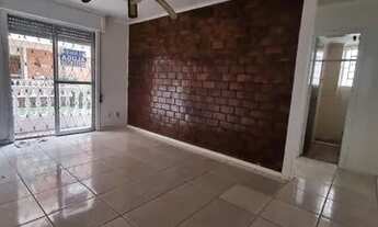 Imagem 3: Largo Vernetti para locação