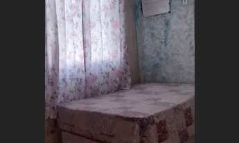 Imagem 6: Alugo apartamento