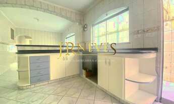 Imagem 7: CASA RESIDENCIAL em SANTO ANDRÉ - SP, JARDIM LAS VEGAS