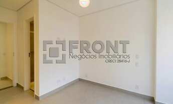 Imagem 5: Excelente oprtunidade, apartamento reformado no bairro de Campos Elisios