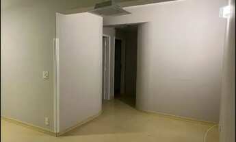 Imagem 2: GF- APARTAMENTO EM BOCA DO RIO