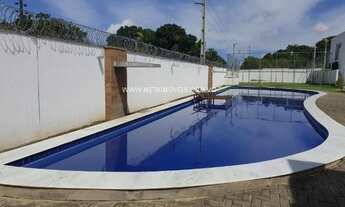 Imagem 3: CASA DUPLEX ALUGUEL MORROS