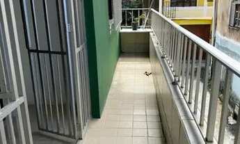 Imagem 7: Casa Amaralina Casa com 3 dormitórios