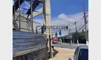 Imagem 6: SAO BERNARDO DO CAMPO - Commercial / Industrial - JARDIM DO MAR