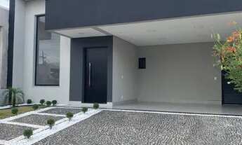 Imagem 2: Casa - Jardim Jatoba - Hortolândia