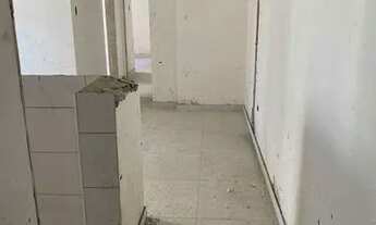 Imagem 4: Apart 2 dorms, Vista Mar, Tupi, R$ 460 mil, JGA997