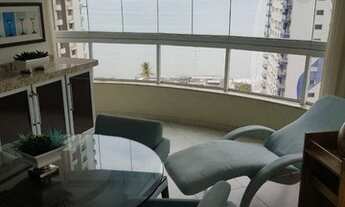 Imagem: APARTAMENTO TEMPORADA/DIÁRIA!