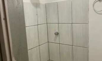 Imagem 3: Aluga kits na samambaia norte perto da estação do metrô Samambaia