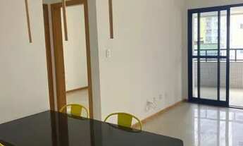 Imagem 6: Apartamento para aluguel possui 58m2 com 1 quarto em Graça - Salvador - Bahia