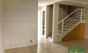 Imagem 7: Casa com 3 dormitórios à venda, 125 m² por R$ 680.000,00 - Jardim Tarraf II - São José do