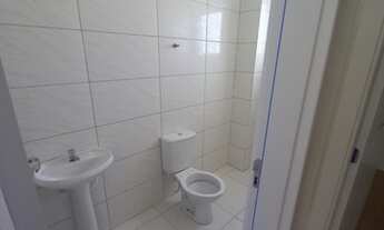 Imagem 5: Apartamento com 3 Dormitórios no Bela Vista - Caxias do Sul