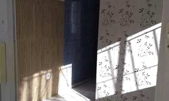 Imagem 4: Pequeno Apartamento