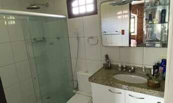 Imagem 7: Vendo casa com 3 quartos sendo 1 suíte em aldeia