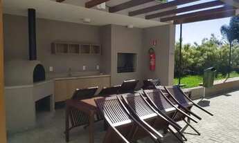 Imagem 7: Lindo Apartamento para locação Condomínio Araucárias