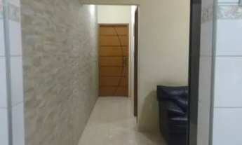 Imagem: Vendo 2 casas no jardim Redentor Belford