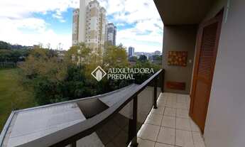 Imagem 5: NOVO HAMBURGO - Apartamento Padrão - Pátria Nova