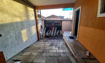 Imagem 5: São Paulo - Casa Comercial - Penha